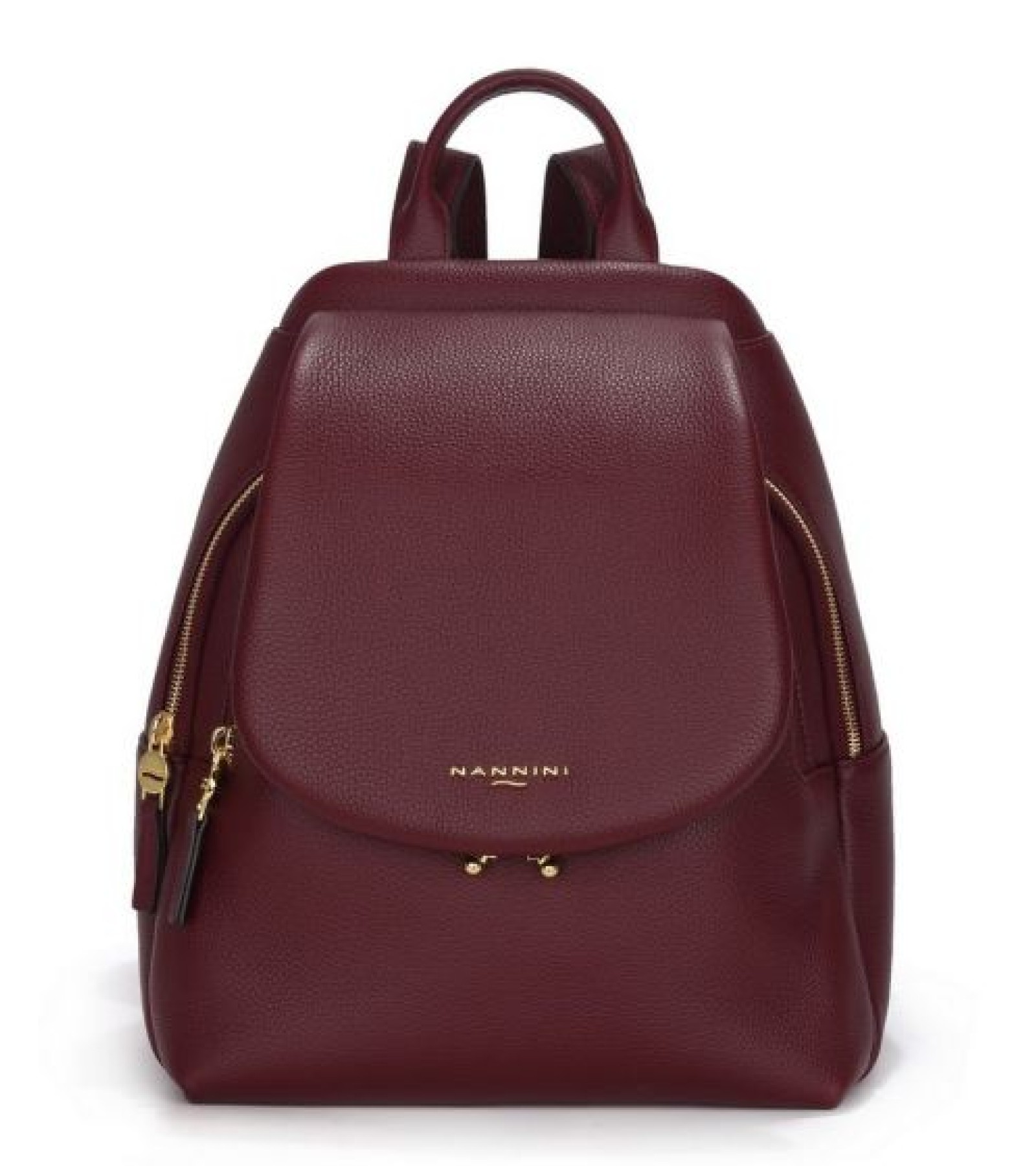 Nannini Backpack Bice