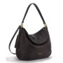Nannini Leather bag Lincon