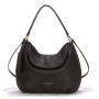Nannini Leather bag Lincon