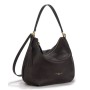 Nannini Leather bag Lincon