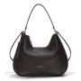 Nannini Leather bag Lincon