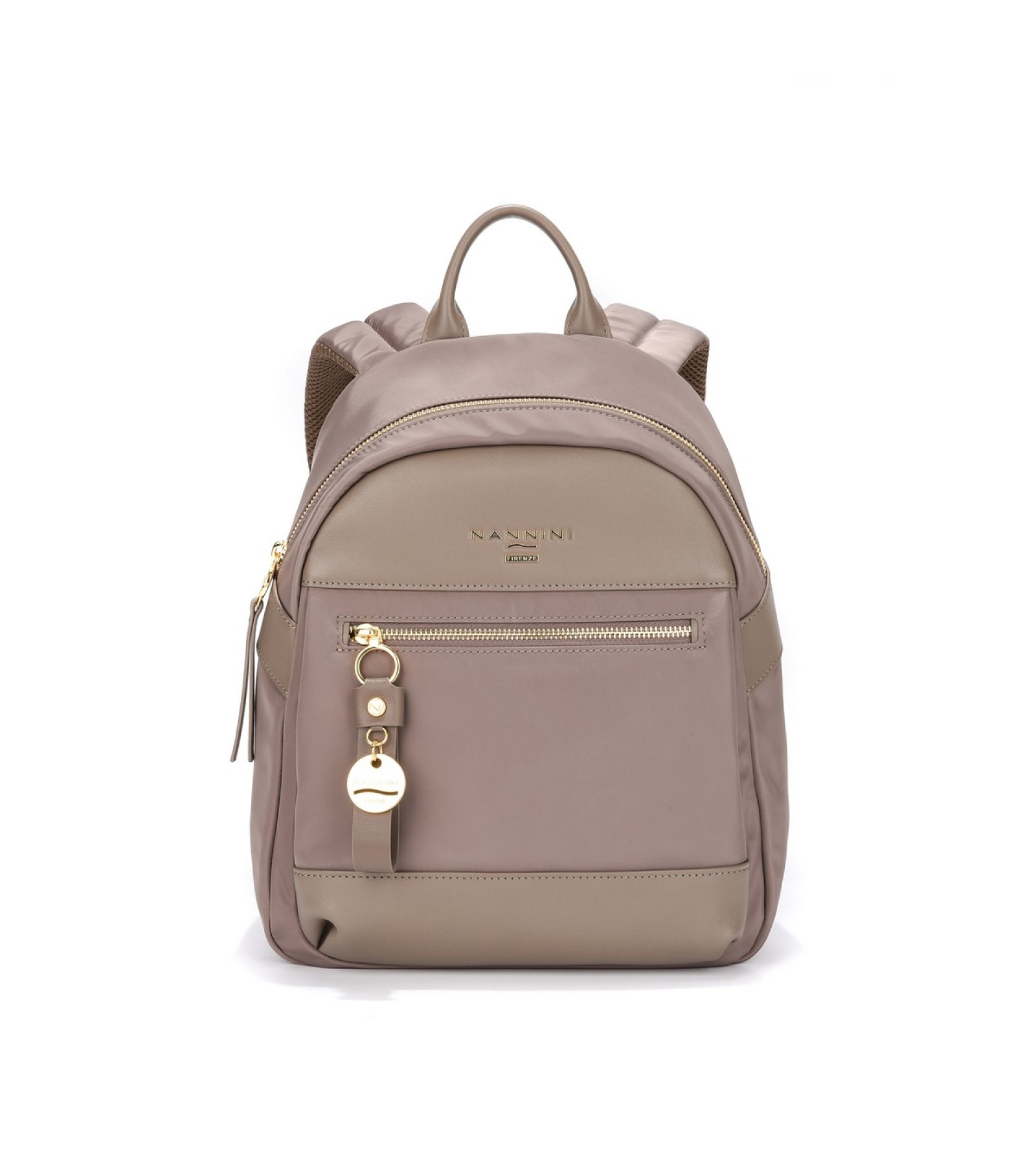 Nannini Backpack Liberty