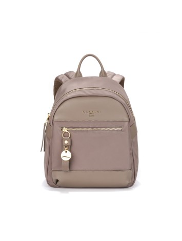 Nannini Backpack Liberty