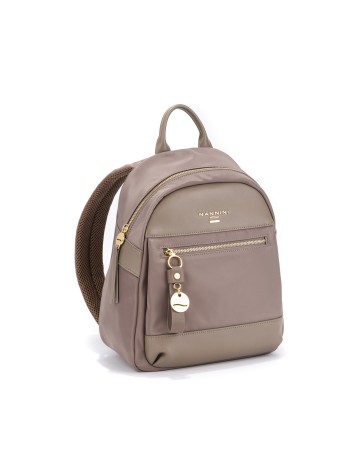 Nannini Backpack Liberty