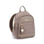 Nannini Backpack Liberty