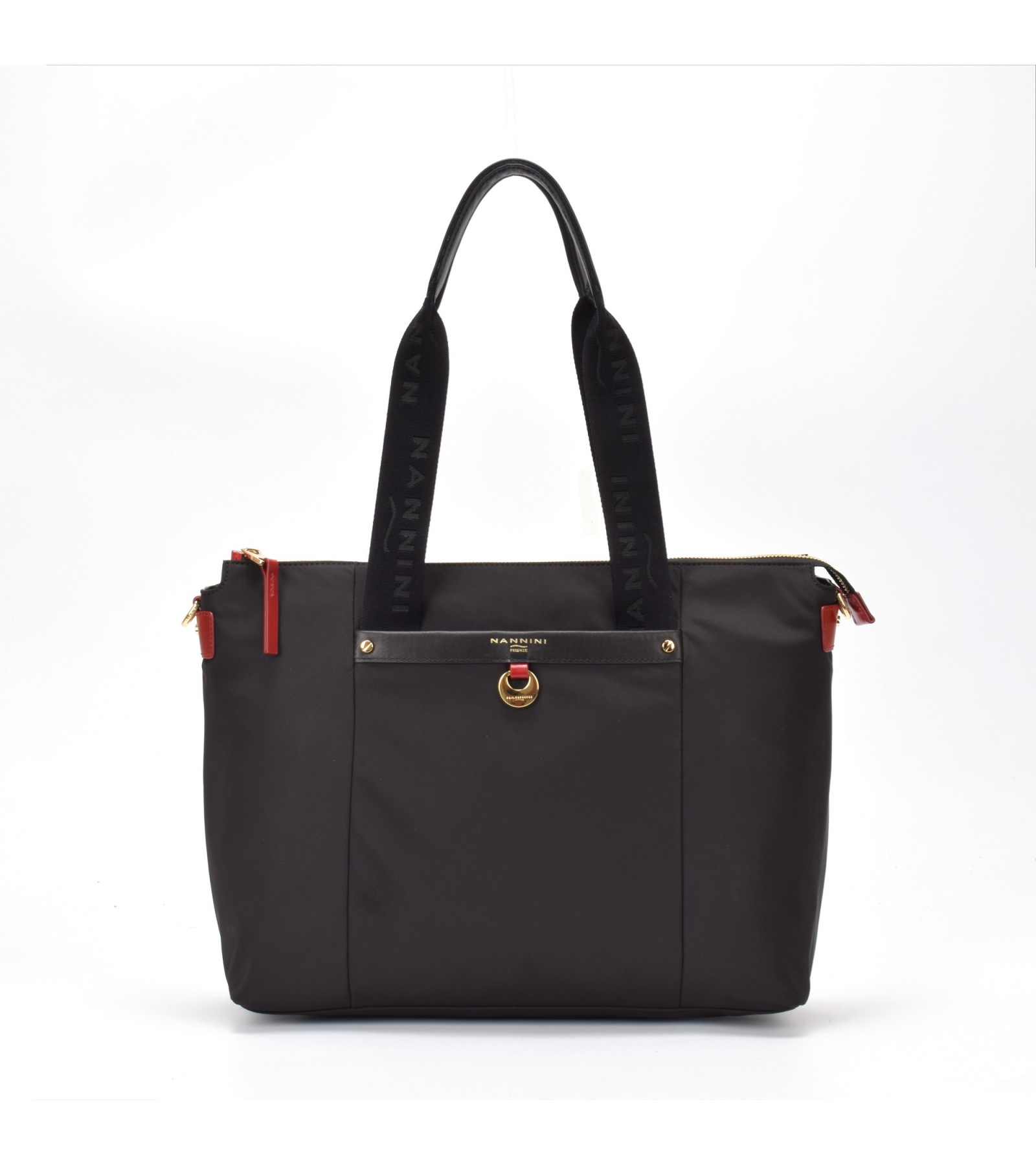 Nannini bag Reene