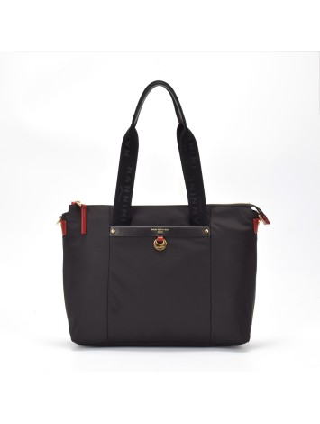 Nannini bag Reene