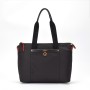 Nannini bag Reene