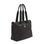 Nannini bag Reene
