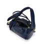 Nannini Leather bag Simona