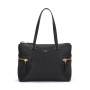 Nannini Leather Bag Tessa