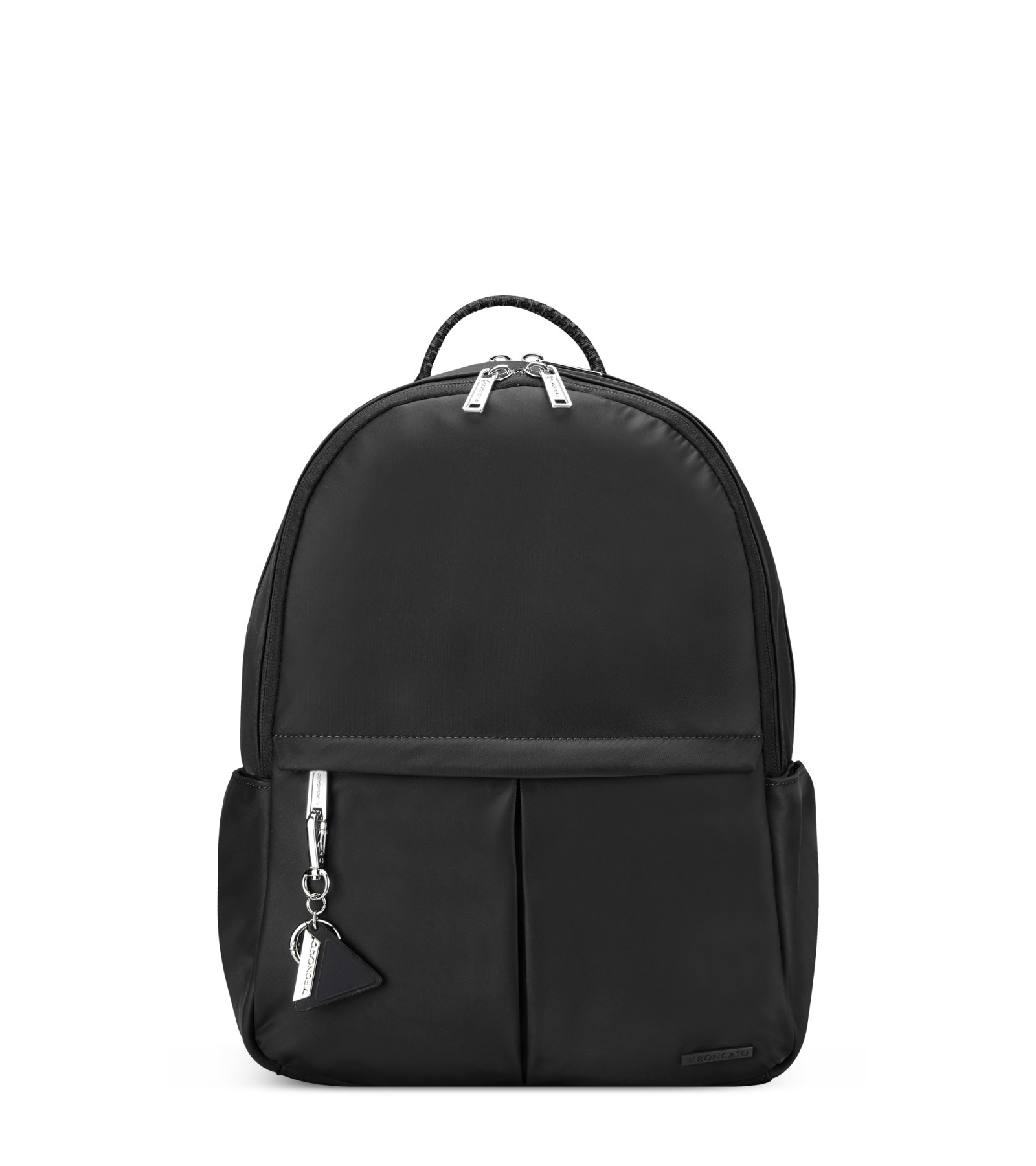 Pacific backpack