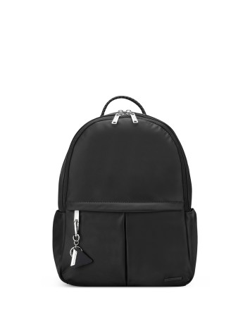 Pacific backpack