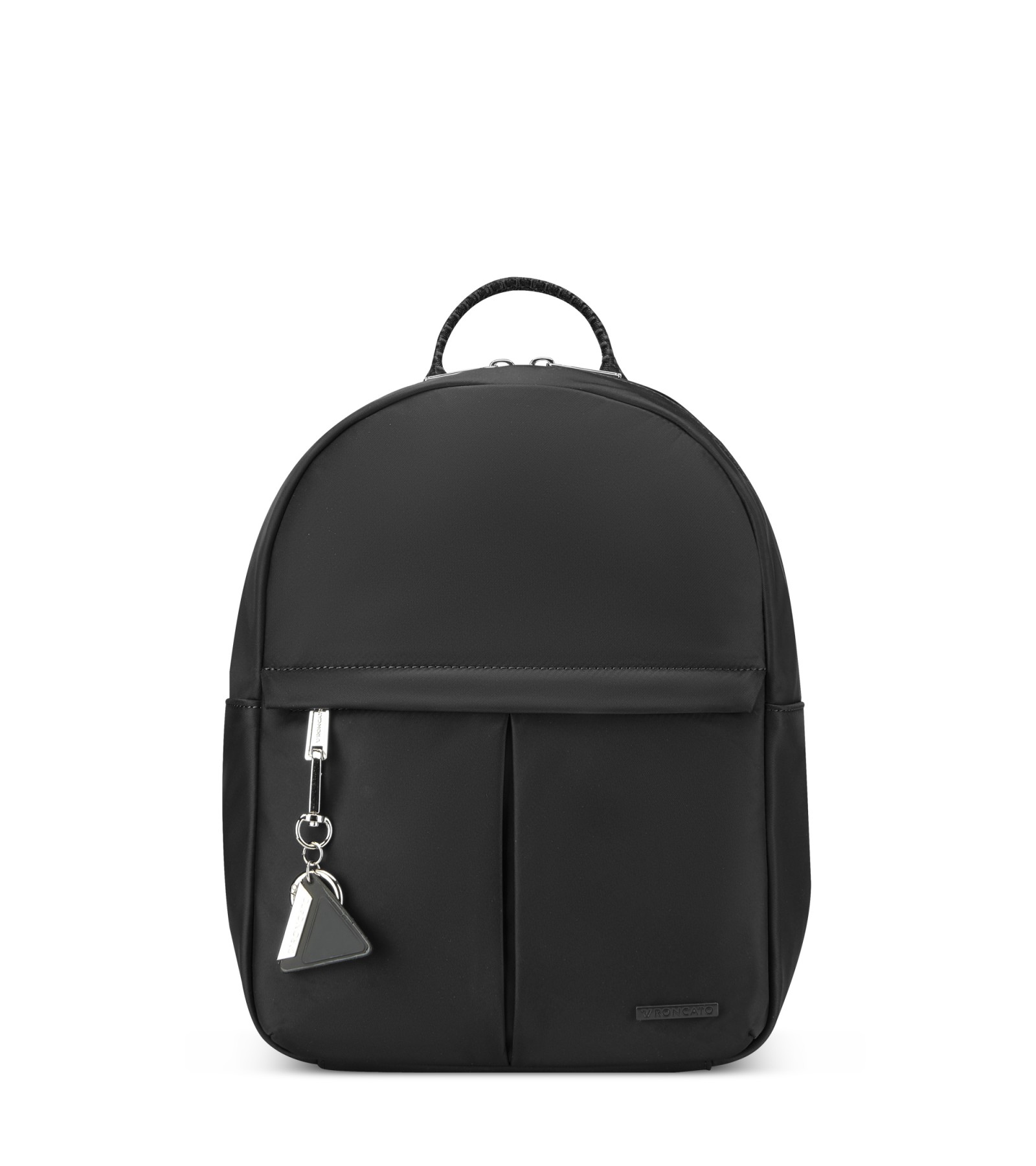 Pacific small backpack