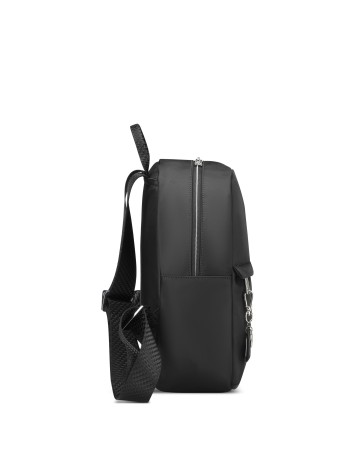 Pacific small backpack