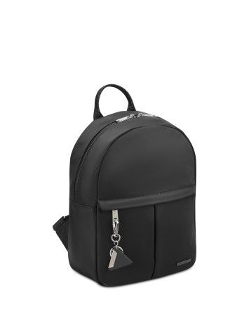 Pacific small backpack