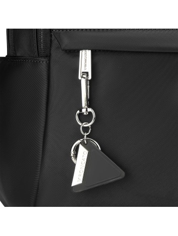 Pacific small backpack