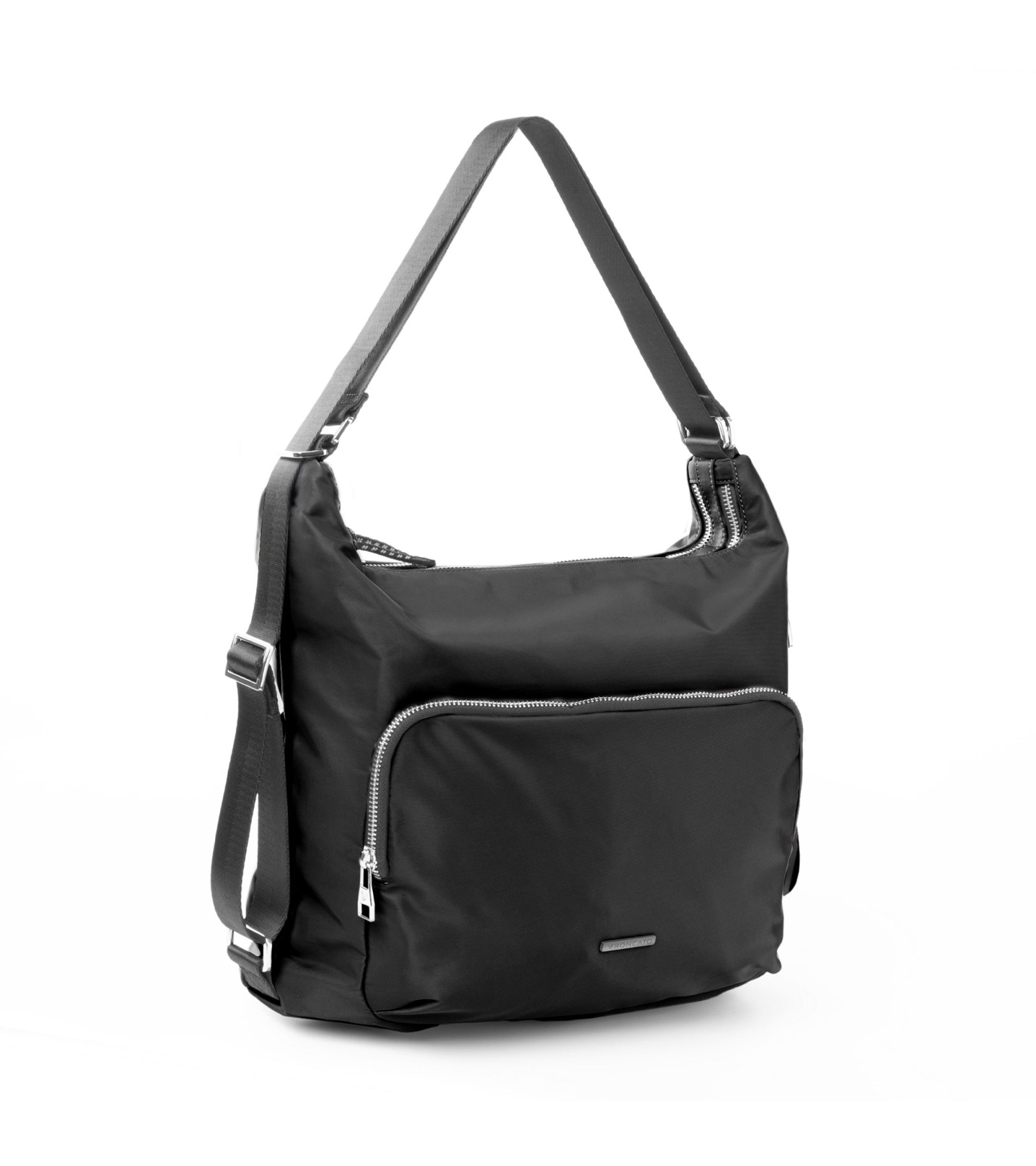 Roncato backpack-bag Portofino