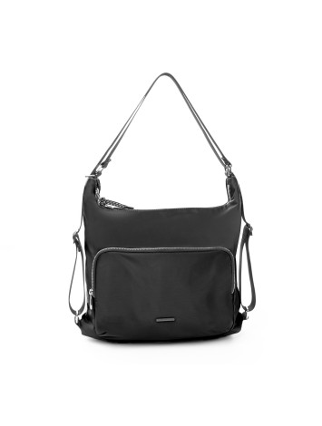 Roncato backpack-bag Portofino