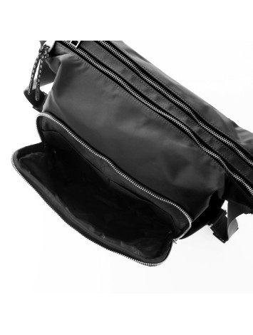 Roncato backpack-bag Portofino