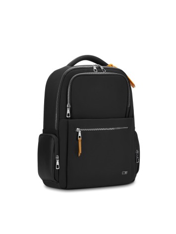 Roncato Woman Biz backpack
