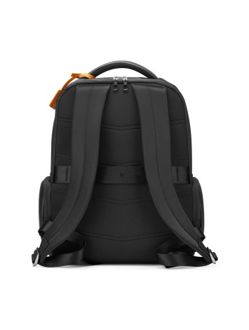 Roncato Woman Biz backpack