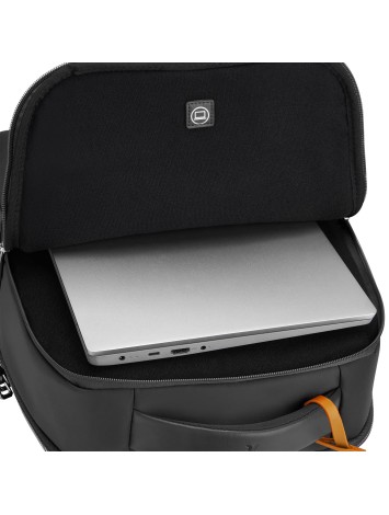 Roncato Woman Biz backpack