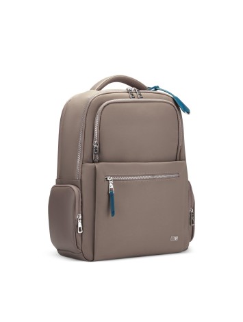 Roncato Woman Biz backpack