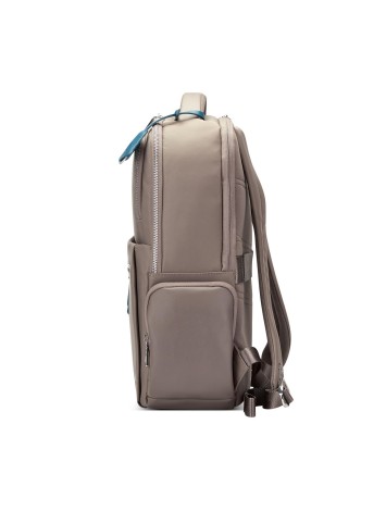 Roncato Woman Biz backpack