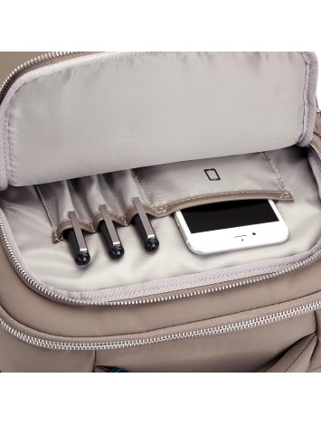 Roncato Woman Biz backpack