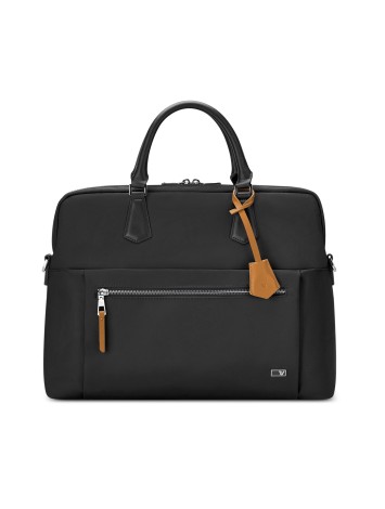 Roncato Woman Biz laptop briefcase