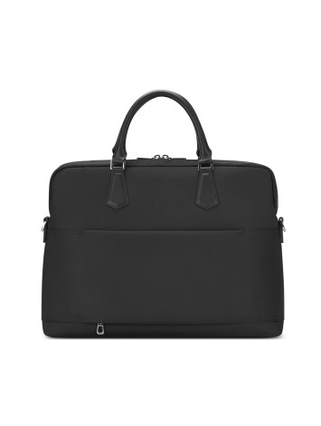 Roncato Woman Biz laptop briefcase