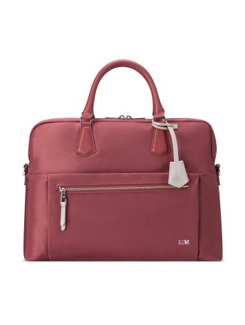 Roncato Woman Biz laptop briefcase