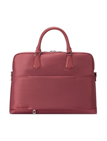 Roncato Woman Biz laptop briefcase