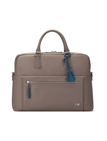 Roncato Woman Biz laptop briefcase