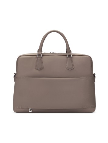 Roncato Woman Biz laptop briefcase