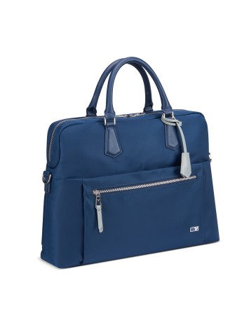Roncato Woman Biz laptop briefcase