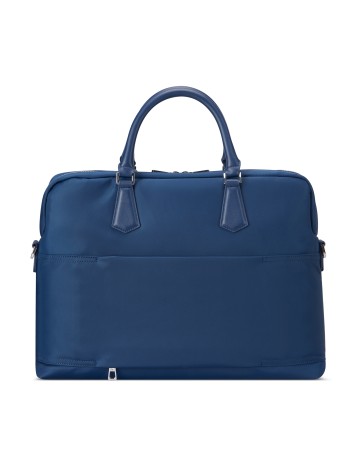 Roncato Woman Biz laptop briefcase