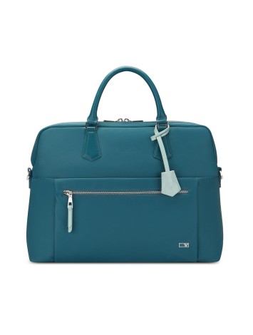 Roncato Woman Biz laptop briefcase
