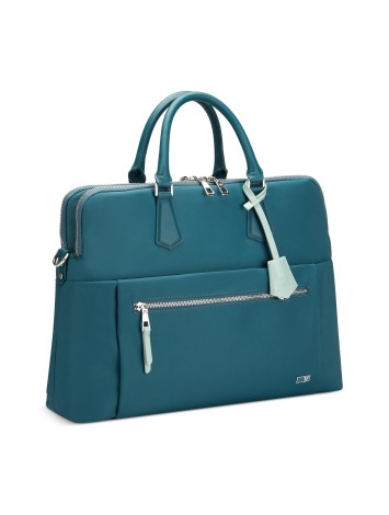 Roncato Woman Biz laptop briefcase