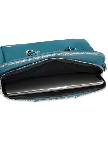 Roncato Woman Biz laptop briefcase