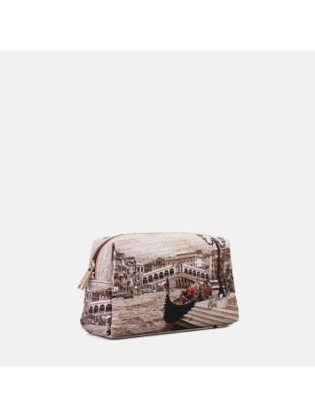 YNot Beauty Case Venice