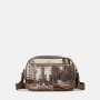 YNot crossbody bag Golden Time