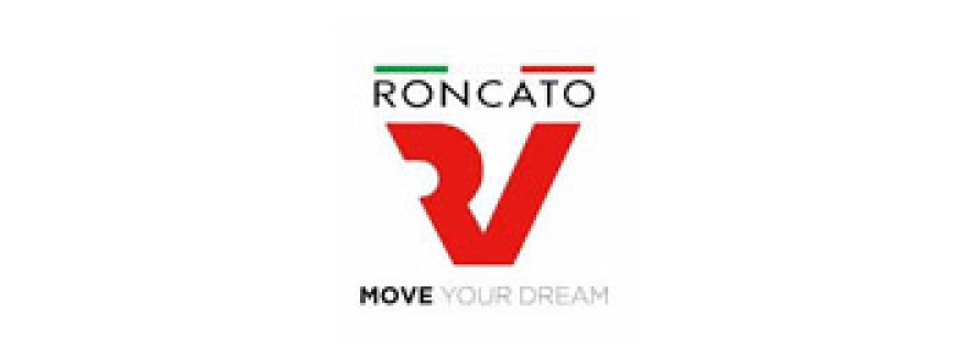 Roncato (30)