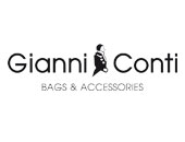 Gianni Conti
