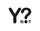 YNOT