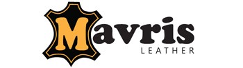 Mavris Leather House LTD.